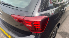 Volkswagen Polo 1.0 Life 5dr Petrol Hatchback